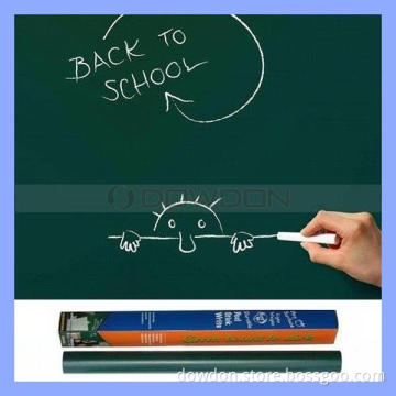 Wall Sticker Decal Mini Chalkboard Removable Chalkboard Sticker